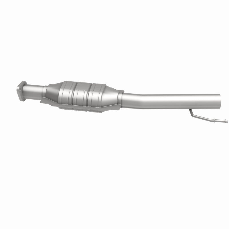 MagnaFlow Direct Fit Catalytic Converter 05-09 Escape/Trib 3.0 Rear OE