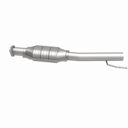 MagnaFlow Direct Fit Catalytic Converter 05-09 Escape/Trib 3.0 Rear OE