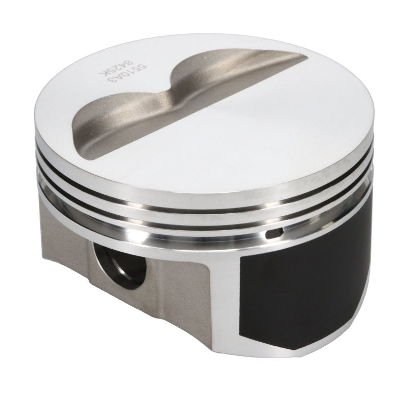 Wiseco Chevrolet Small Block 4.155in. Bore 1.425in. Comp Height Pro Tru Street Piston - Single