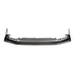 Seibon 18-20 Subaru WRX/STI CW Carbon Fiber Front Lip