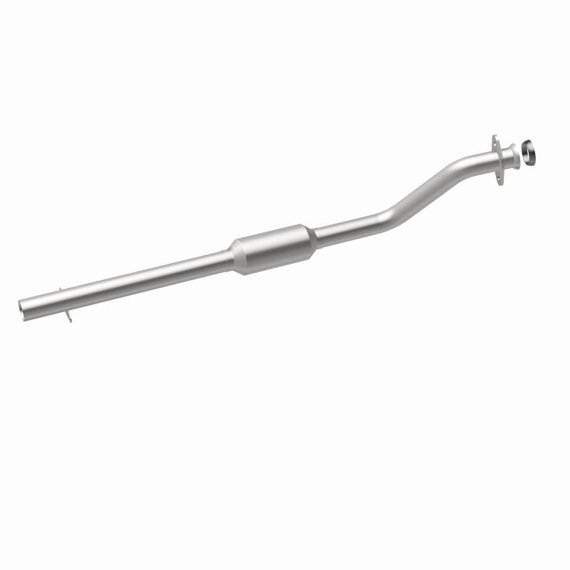 MagnaFlow Direct Fit Catalytic Conv California Grade 93-95 GM Lumina APV/Silhouette/Trans Sport 3.8L