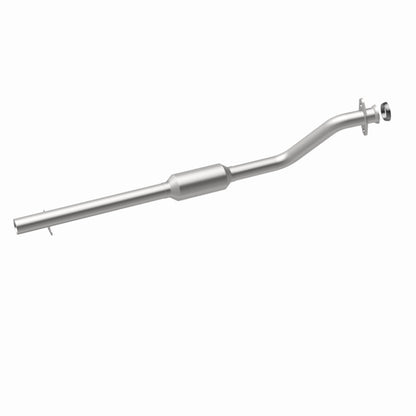 MagnaFlow Direct Fit Catalytic Conv California Grade 93-95 GM Lumina APV/Silhouette/Trans Sport 3.8L