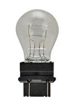 Hella Bulb 3457 12V 29/8W W3x16q S8