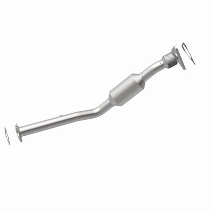 MagnaFlow California Direct Fit Catalytic Converter 2003 Saturn Ion 2.2L