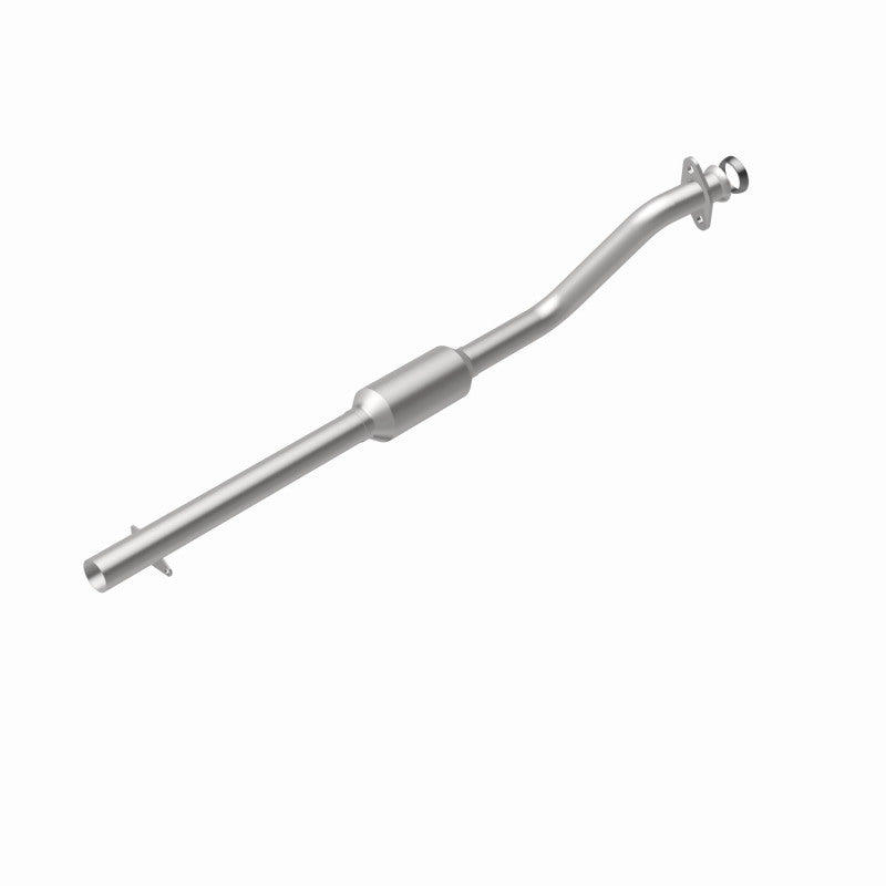 MagnaFlow Direct Fit Catalytic Conv California Grade 93-95 GM Lumina APV/Silhouette/Trans Sport 3.8L
