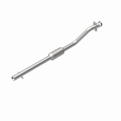 MagnaFlow Direct Fit Catalytic Conv California Grade 93-95 GM Lumina APV/Silhouette/Trans Sport 3.8L