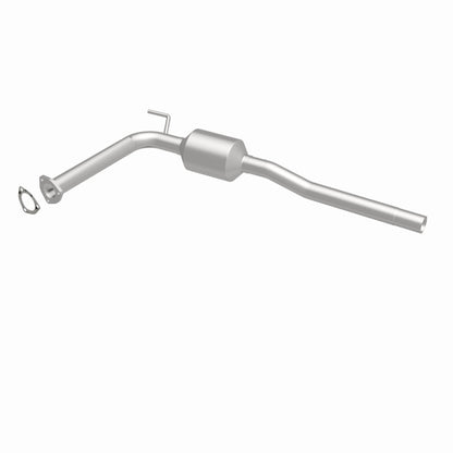 MagnaFlow Direct Fit Catalytic Converter 1993/1995 Volkswagen EuroVan 2.5L