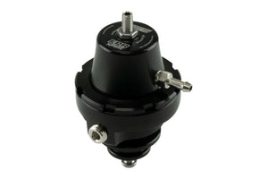 Turbosmart Fuel Pressure Regulator Kompact Bosch/Barra - Sleeper