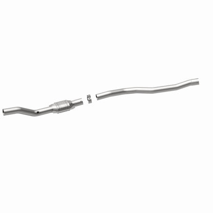 MagnaFlow Direct Fit Catalytic Converter Dodge Dakota 3.9/5.2L 4WD