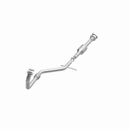 MagnaFlow Direct Fit Catalytic Converter 02 Chevrolet Cavalier 2.2L