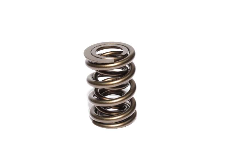 COMP Cams Valve Spring 1.630in Inter-Fit