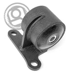 Innovative 90-93 Honda Accord F Series Replacement LH Engine Mount ( Manual / Auto)