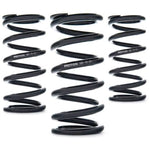 AST Linear Race Springs - 200mm Length x 60 N/mm Rate x 61mm ID - Single