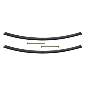 Skyjacker 1980-1988 Toyota Pickup 4 Wheel Drive Leaf Spring