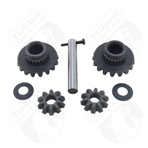 Yukon Gear Positraction internals For GM 12 Bolt Car and Truck w/ 30 Spline Axles