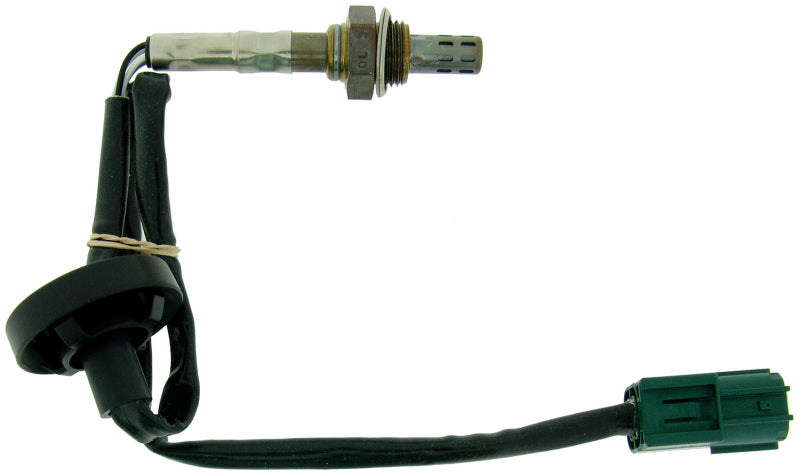 NGK Nissan Maxima 2000 Direct Fit Oxygen Sensor