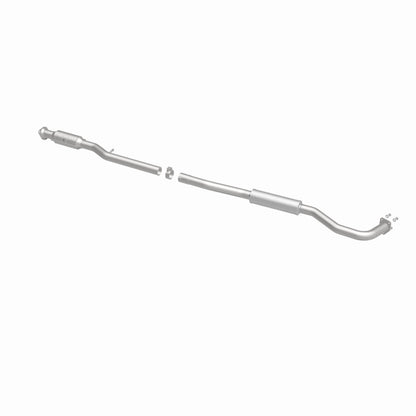 MagnaFlow Direct Fit Catalytic Converter 07-09 Mitsu Outlander 3.0L