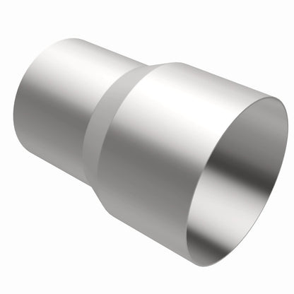 MagnaFlow Tip Adapter 4x5x7