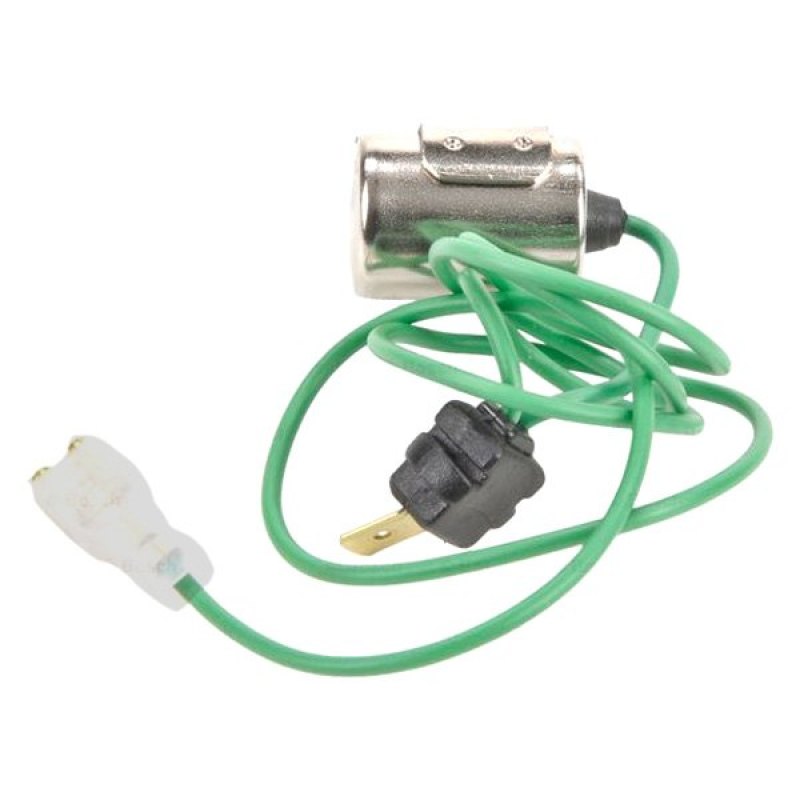Bosch Ignition Condenser (02086)