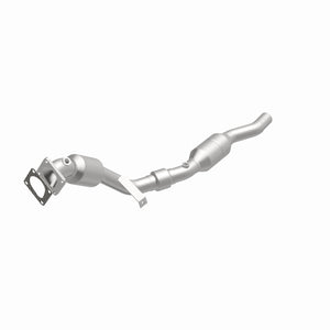 Magnaflow Conv DF 01-02 Audi S4 2.7L P/S