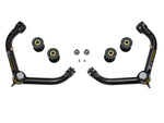 ICON 01-10 GM HD Tubular Upper Control Arm Delta Joint Kit