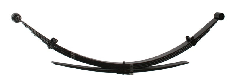 Skyjacker 1987-1995 Jeep Wrangler (YJ) Leaf Spring