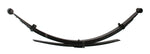 Skyjacker 1995-1997 Toyota Tacoma Leaf Spring