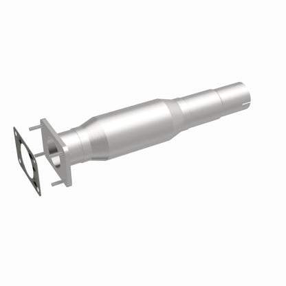 MagnaFlow Direct Fit Catalytic Converter 00-01 Cadillac Deville 4.6L