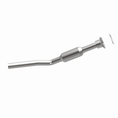 MagnaFlow California Direct Fit Converter 98-00 Dodge Stratus 2.0L