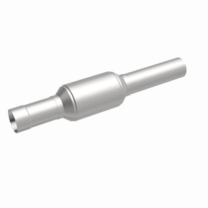 MagnaFlow Direct Fit Catalytic Converter 90-95 Chevrolet C2500 4.3L/5.7L/7.4L