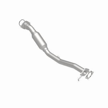 MagnaFlow Direct Fit Catalytic Converter 06-07 Grand Prix/GT 3.8L OE