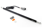 Haltech Linear Position Sensor (1/2in - 250mm Travel)