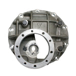 Yukon Gear Ford 9in Yukon 3.250in aluminum Case / HD Dropout Housing