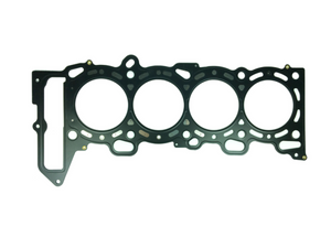 Supertech Nissan SR20 FWD 88.5mm Bore 0.033in (.85mm) Thick MLS Head Gasket
