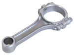 Eagle Chevrolet 305/350 Press-Fit I-Beam Connecting Rod Set (Set of 8)