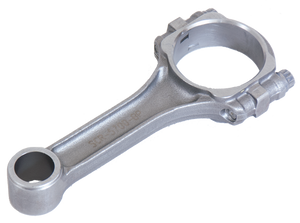 Eagle Chevrolet 305/350 Press-Fit I-Beam Connecting Rod Set (Set of 8)