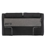 ARB Zero Fridge Transit Bag- For Use with 101Q Dual Zone Fridge Freezer