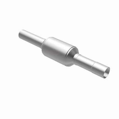 MagnaFlow California Graden Direct Fit Catalytic Converter 1993 Chevrolet/GMC C2500/K1500/K2500