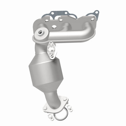 MagnaFlow Direct Fit Catalytic Converter 02-03 Lexus ES300 3.0L Manifold