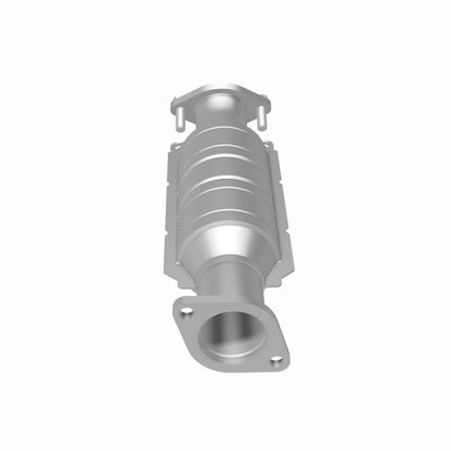 MagnaFlow Direct Fit Catalytic Converter 06-10 Hyundai Azera 3.8L