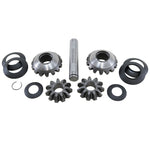 Yukon Gear Standard Open Spider Gear Kit For 11.5in GM w/ 30 Spline Axles