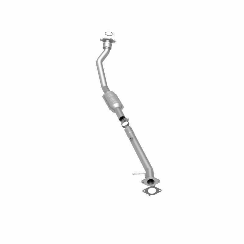 MagnaFlow Direct Fit Catalytic Converter 04-05 Aztek/Rendezvous 3.4L