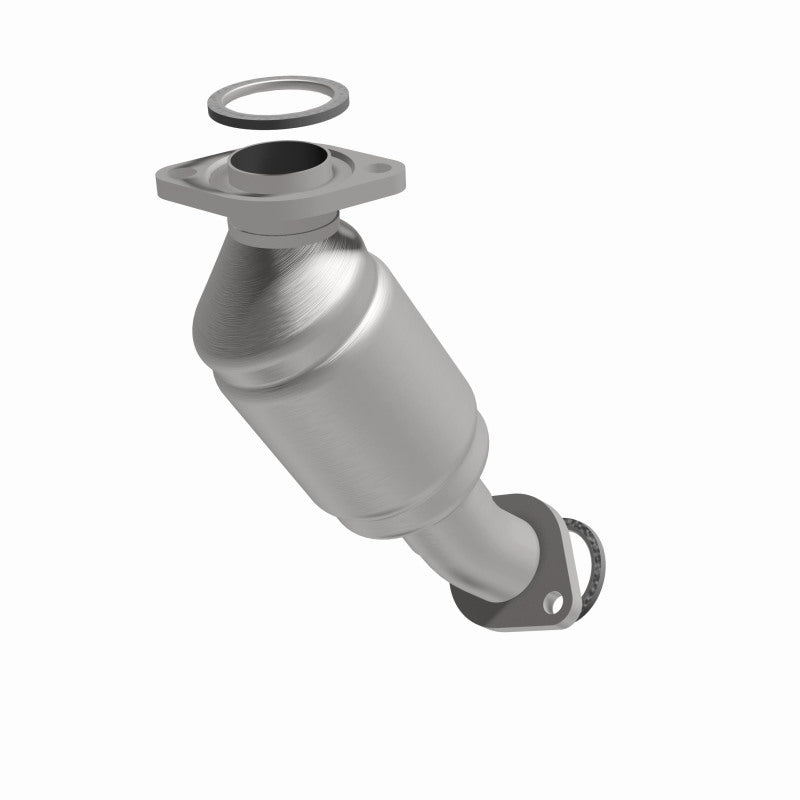 MagnaFlow Direct Fit Catalytic Converter 99-03 Lexus RX300 3.0L fron