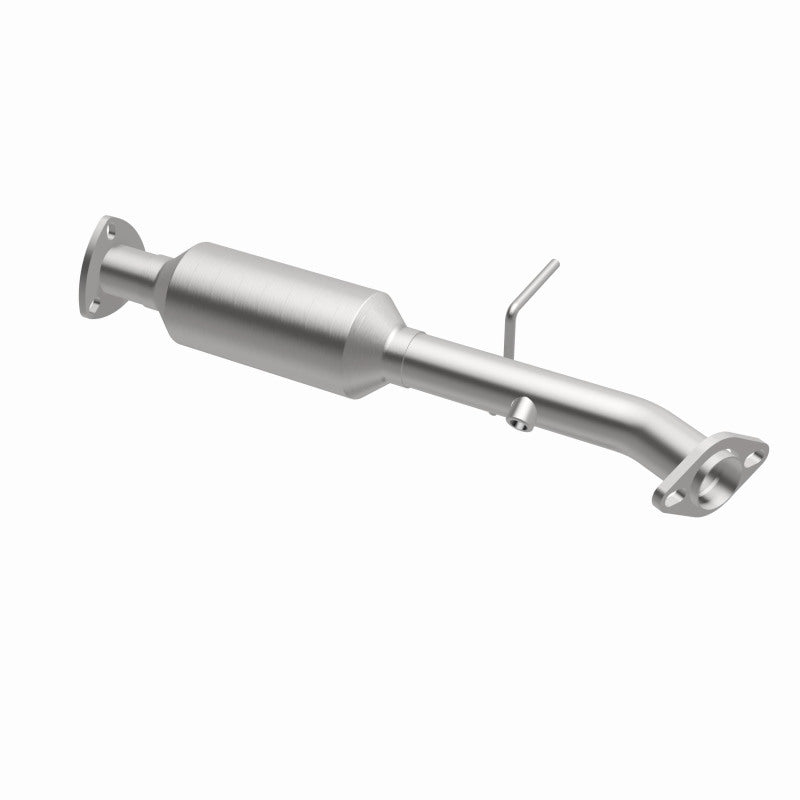 MagnaFlow California Direct Fit Catalytic Converter 1995 Kia Sportage 2.0L