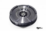 Clutch Masters 06-08 Audi RS4 4.2L B7 Steel Flywheel