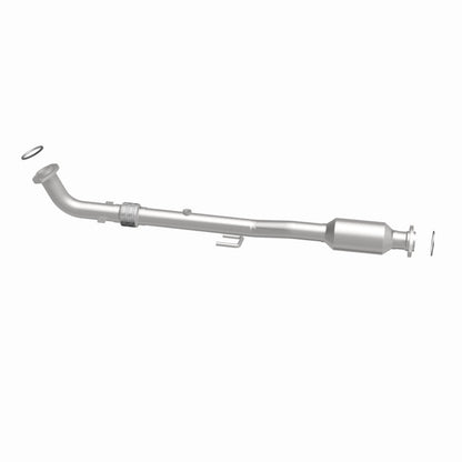 MagnaFlow California Direct Fit Converter 10-11 Toyota Camry 2.5L