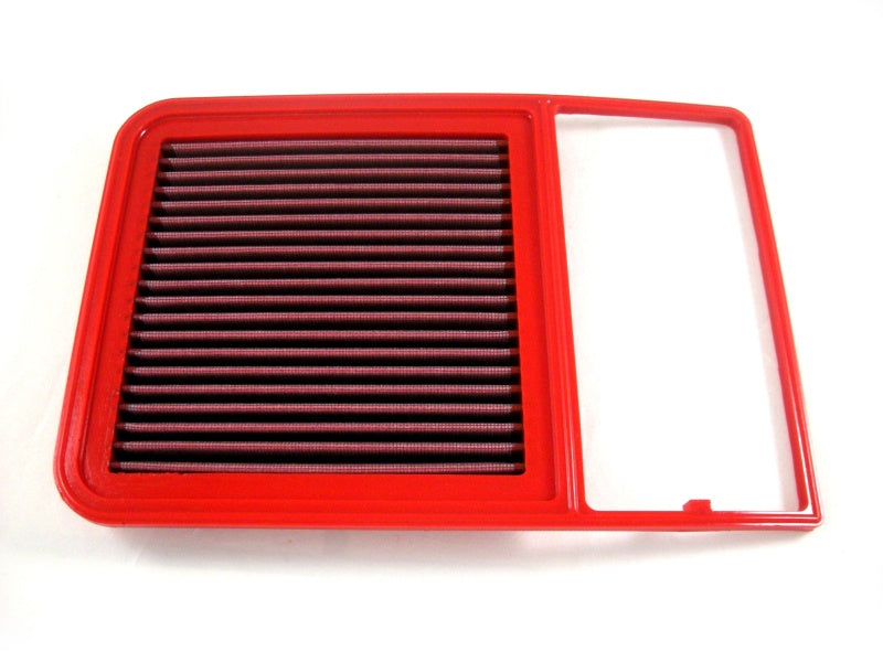 BMC 04-11 Daihatsu Terios II 1.5 / 4WD (US Only) Replacement Panel Air Filter