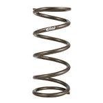 Eibach Platinum Max Load Rear Spring