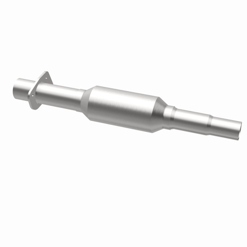 MagnaFlow Direct Fit Catalytic Conv California Grade 90-91 GM Lumina APV/Silhouette/Trans Sport 3.1L