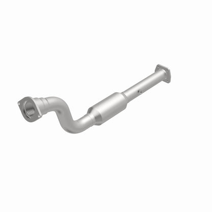 MagnaFlow California Direct Fit Converter 98-99 Chevrolet Monte Carlo 3.8L
